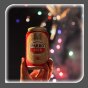 Partypix !