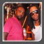 Partypix !
