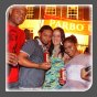 Partypix !