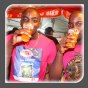 Partypix !