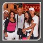 Partypix !