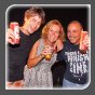 Partypix !