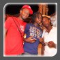 Partypix !