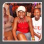 Partypix !