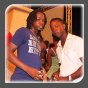 Partypix !