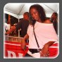 Partypix !