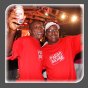 Partypix !