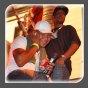 Partypix !