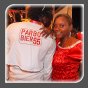 Partypix !
