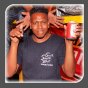 Partypix !