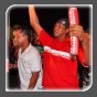 Partypix !