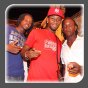 Partypix !