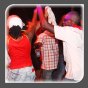 Partypix !