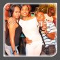 Partypix !