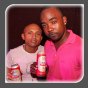 Partypix !