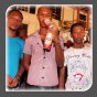 Partypix !