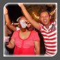 Partypix !