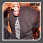 Partypix !