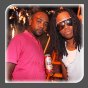 Partypix !