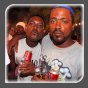 Partypix !