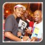 Partypix !