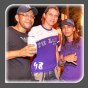 Partypix !