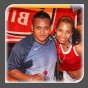 Partypix !