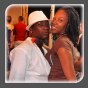Partypix !