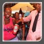 Partypix !