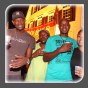 Partypix !