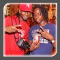 Partypix !