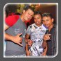 Partypix !
