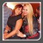 Partypix !
