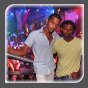 Partypix !