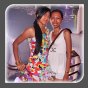 Partypix !