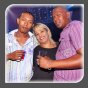 Partypix !