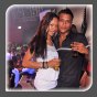 Partypix !
