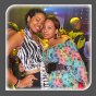 Partypix !