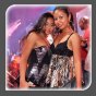 Partypix !