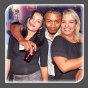 Partypix !