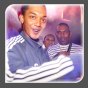 Partypix !
