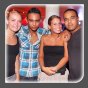Partypix !