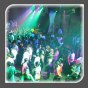Partypix !