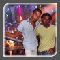 Partypix !