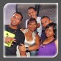 Partypix !