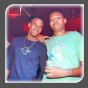 Partypix !