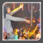Partypix !