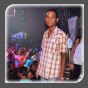 Partypix !