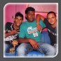Partypix !