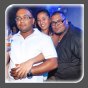 Partypix !